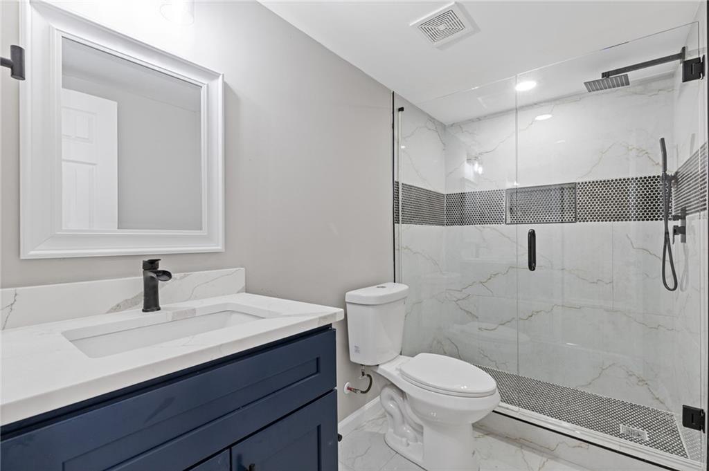 3738 White Pine Road Snellville, GA 30039 - Photo 25 of 31