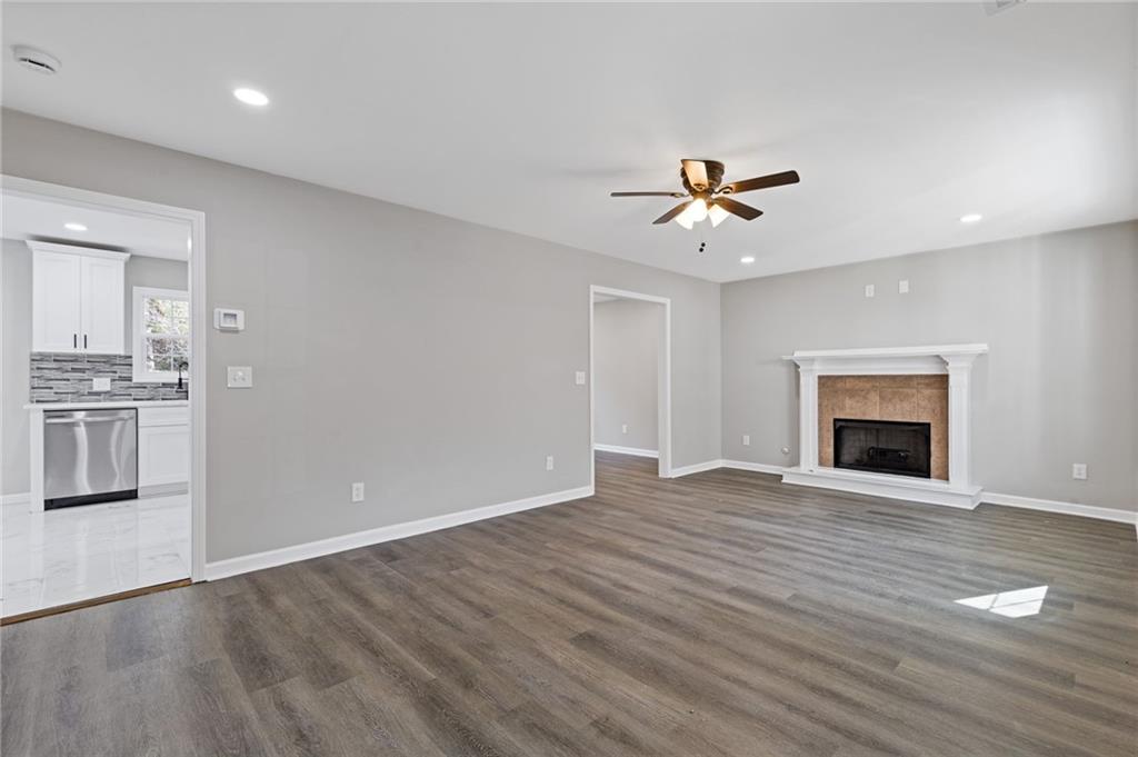 3738 White Pine Road Snellville, GA 30039 - Photo 4 of 31