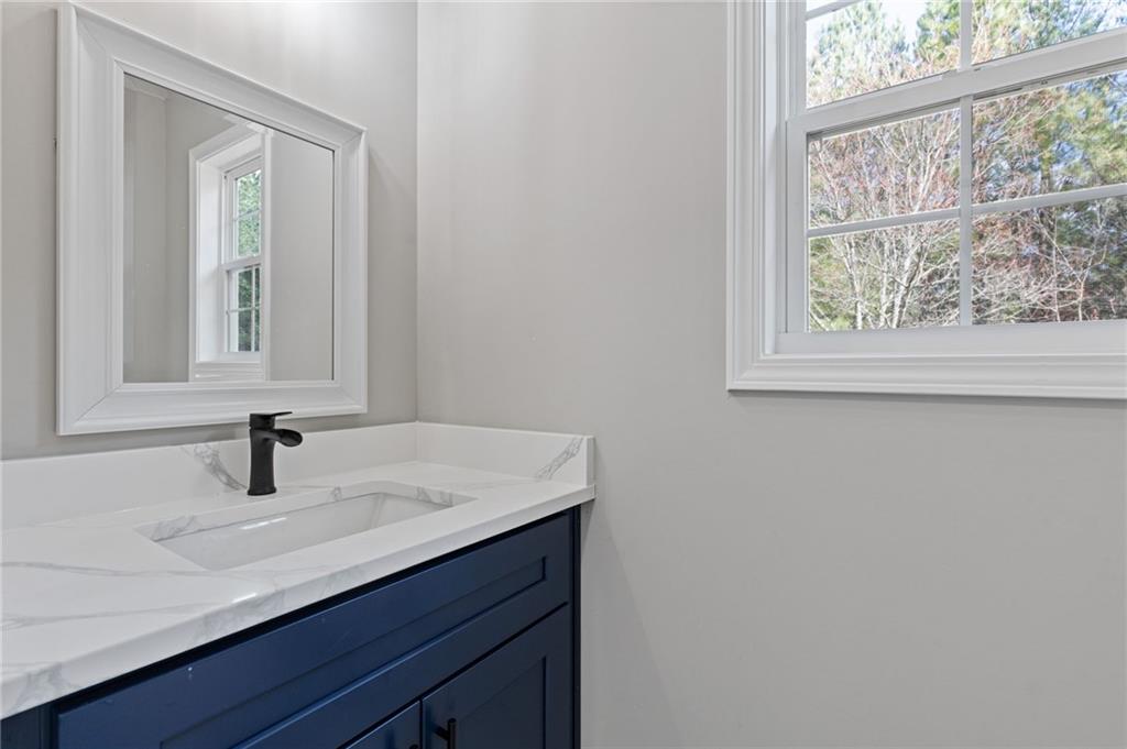 3738 White Pine Road Snellville, GA 30039 - Photo 10 of 31