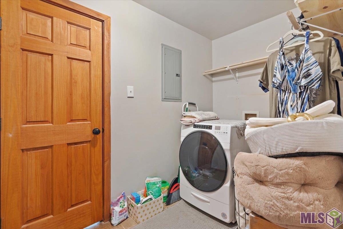 22445 Joe May Road Denham Springs, LA 70726 - Photo 12 of 23 Gallery Image 12