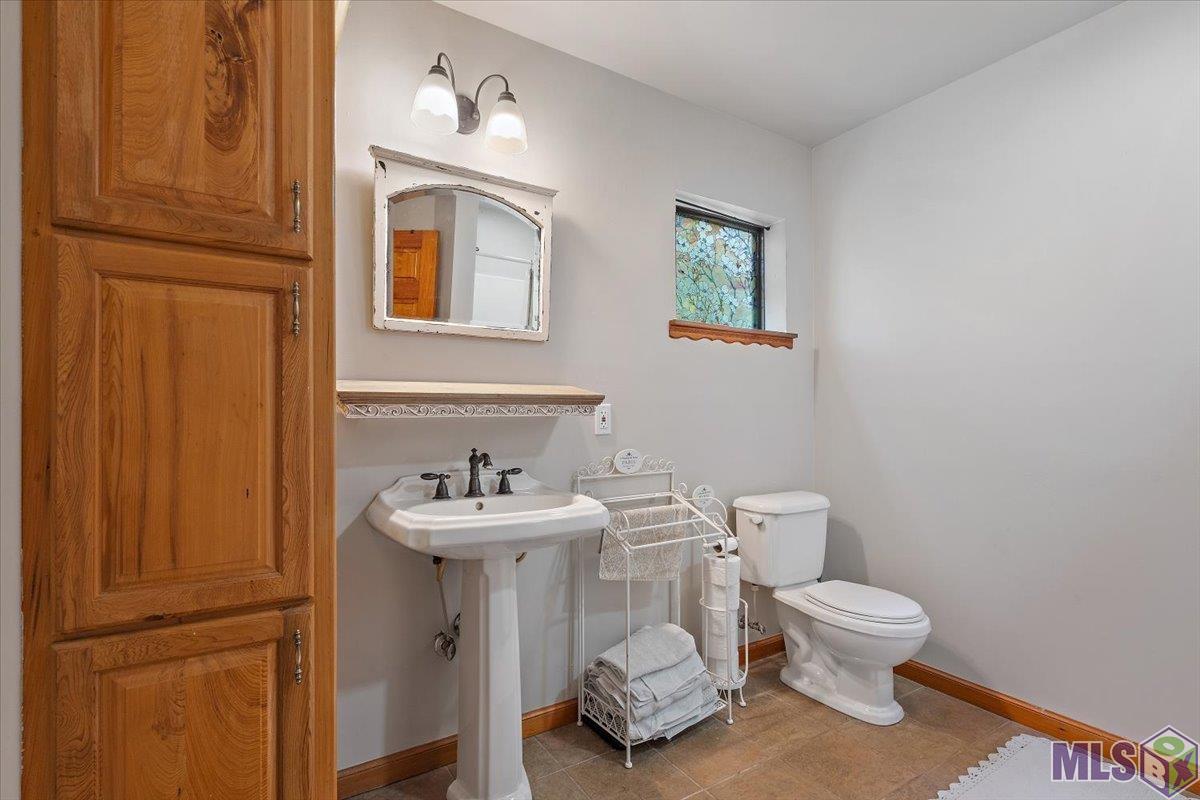 22445 Joe May Road Denham Springs, LA 70726 - Photo 15 of 23 Gallery Image 15