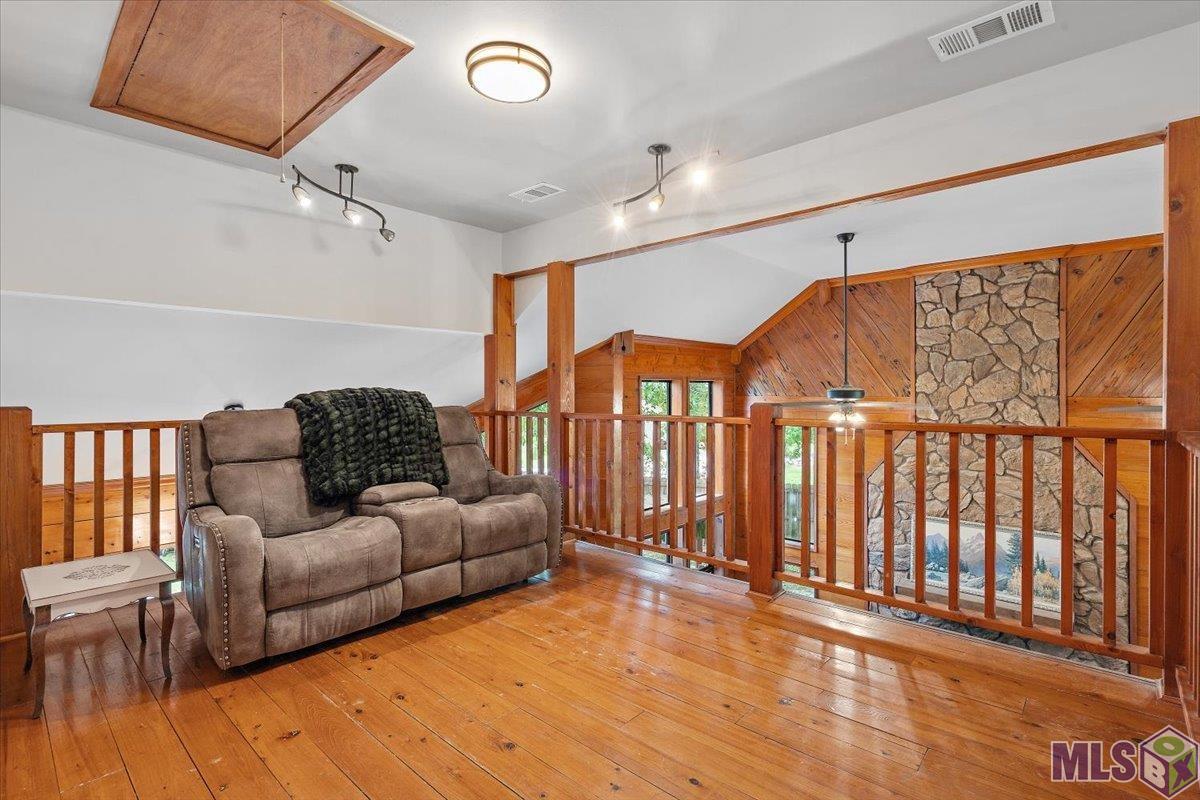 22445 Joe May Road Denham Springs, LA 70726 - Photo 16 of 23 Gallery Image 16