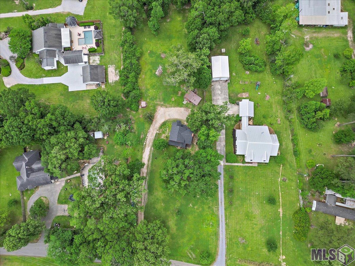 22445 Joe May Road Denham Springs, LA 70726 - Photo 23 of 23 Gallery Image 23