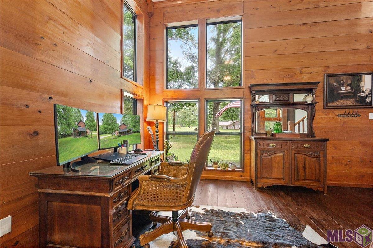 22445 Joe May Road Denham Springs, LA 70726 - Photo 6 of 23 Gallery Image 6