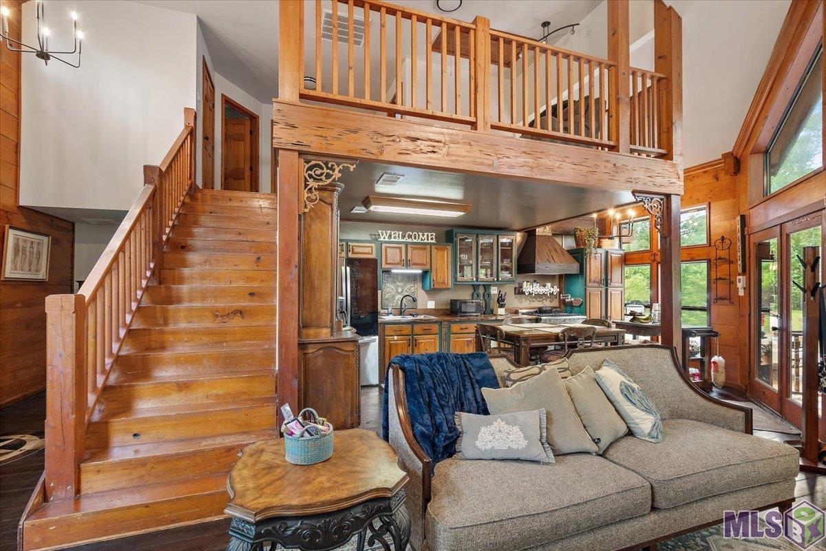22445 Joe May Road Denham Springs, LA 70726 - Photo 7 of 23 Gallery Image 7