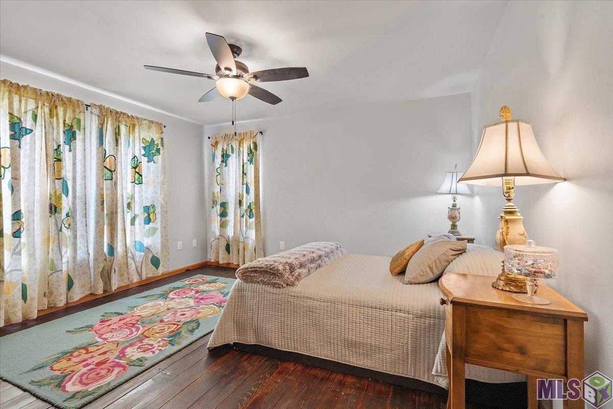 22445 Joe May Road Denham Springs, LA 70726 - Photo 10 of 23 Gallery Image 10
