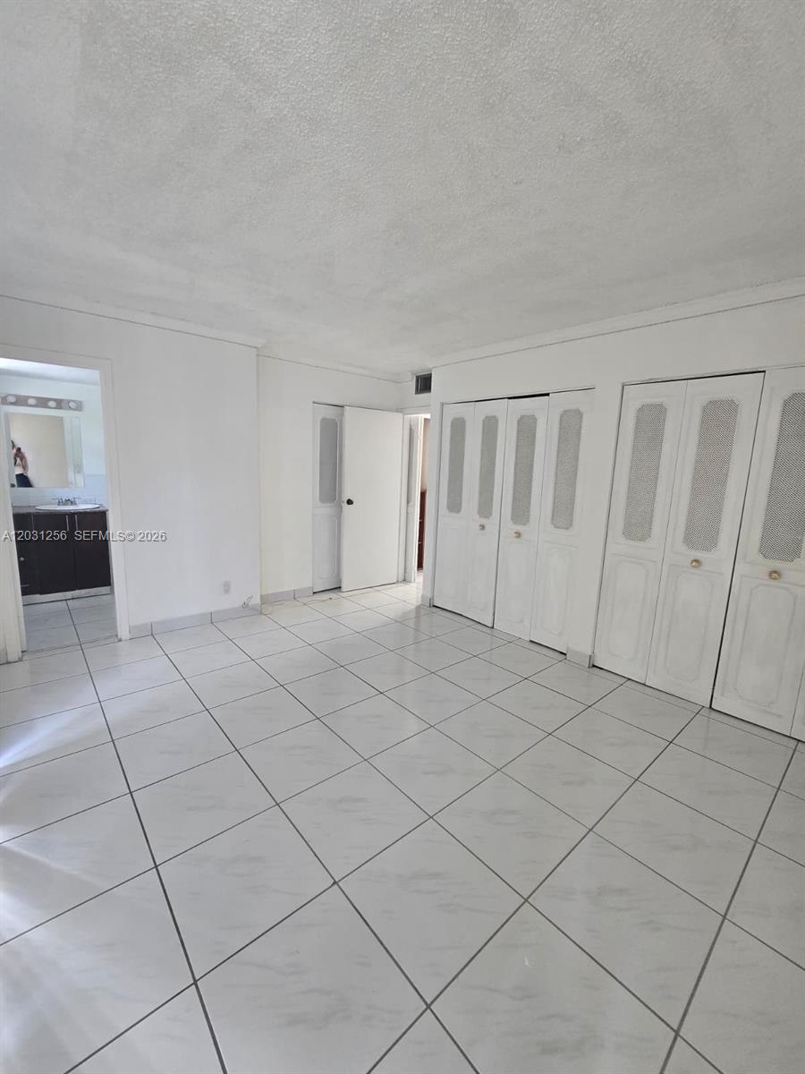 16909 North Bay Road, Unit 321 Sunny Isles Beach, FL 33160 - Photo 29 of 40