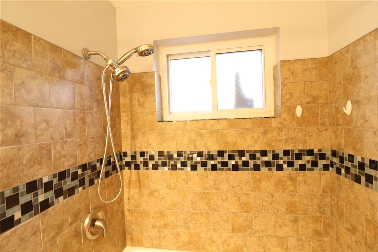 1038 Poplar Ridge Road Alexandria, KY 41001 - Photo 4 of 20 Gallery Image 4