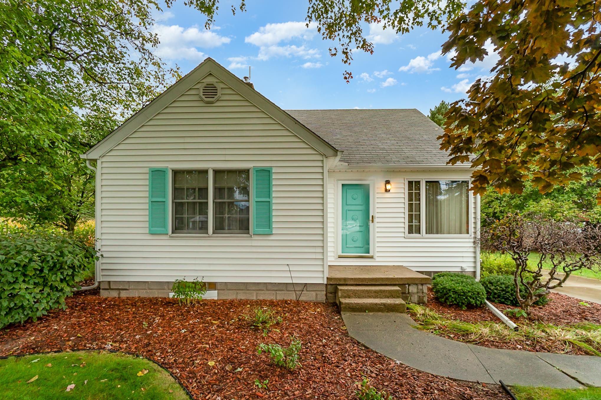 4792 3 Mile Road Bay City, MI 48706 - Photo 1 of 24 Gallery Image 1