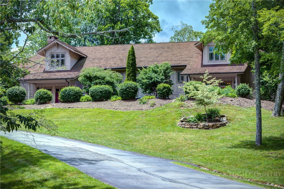 180 Sugar Maple Lane, Unit B3 Boone, NC 28607 - Photo 36 of 36