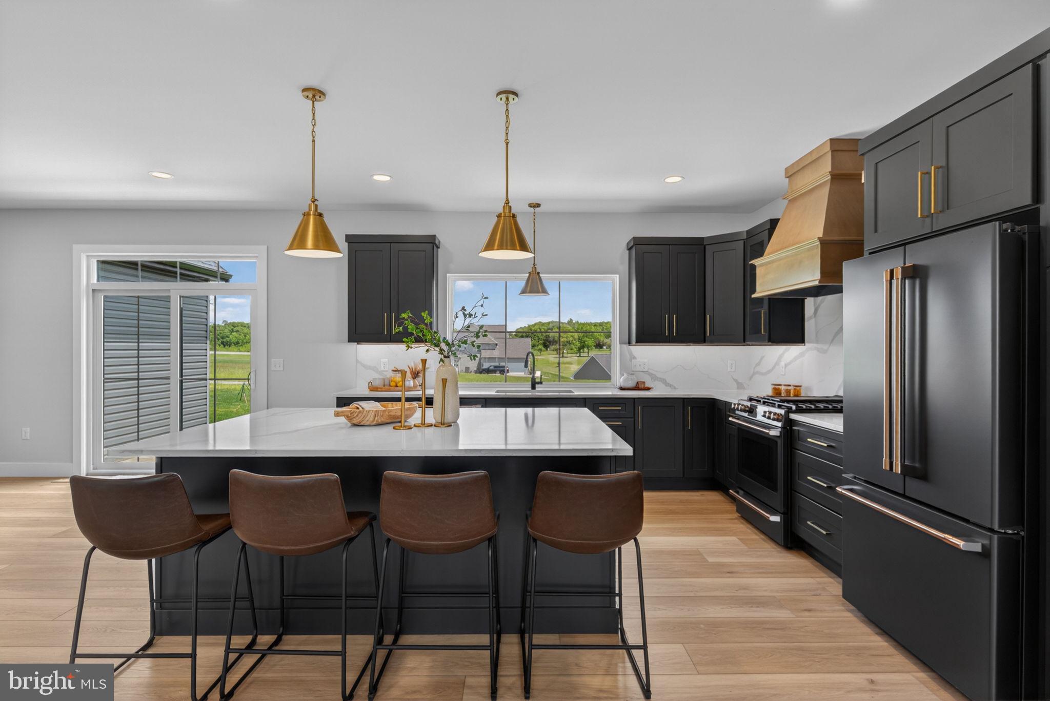 509 Windermere Road Wrightsville, PA 17368 - Photo 14 of 43