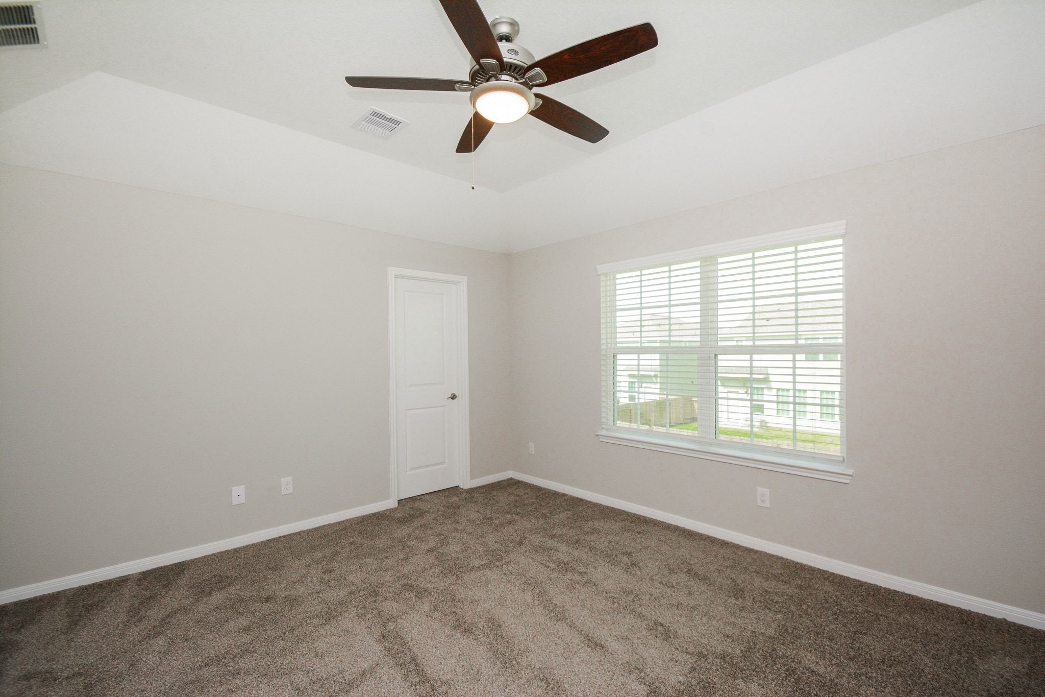 19310 Sparrow Trail Rosharon, TX 77583 - Photo 19 of 40 Gallery Image 19