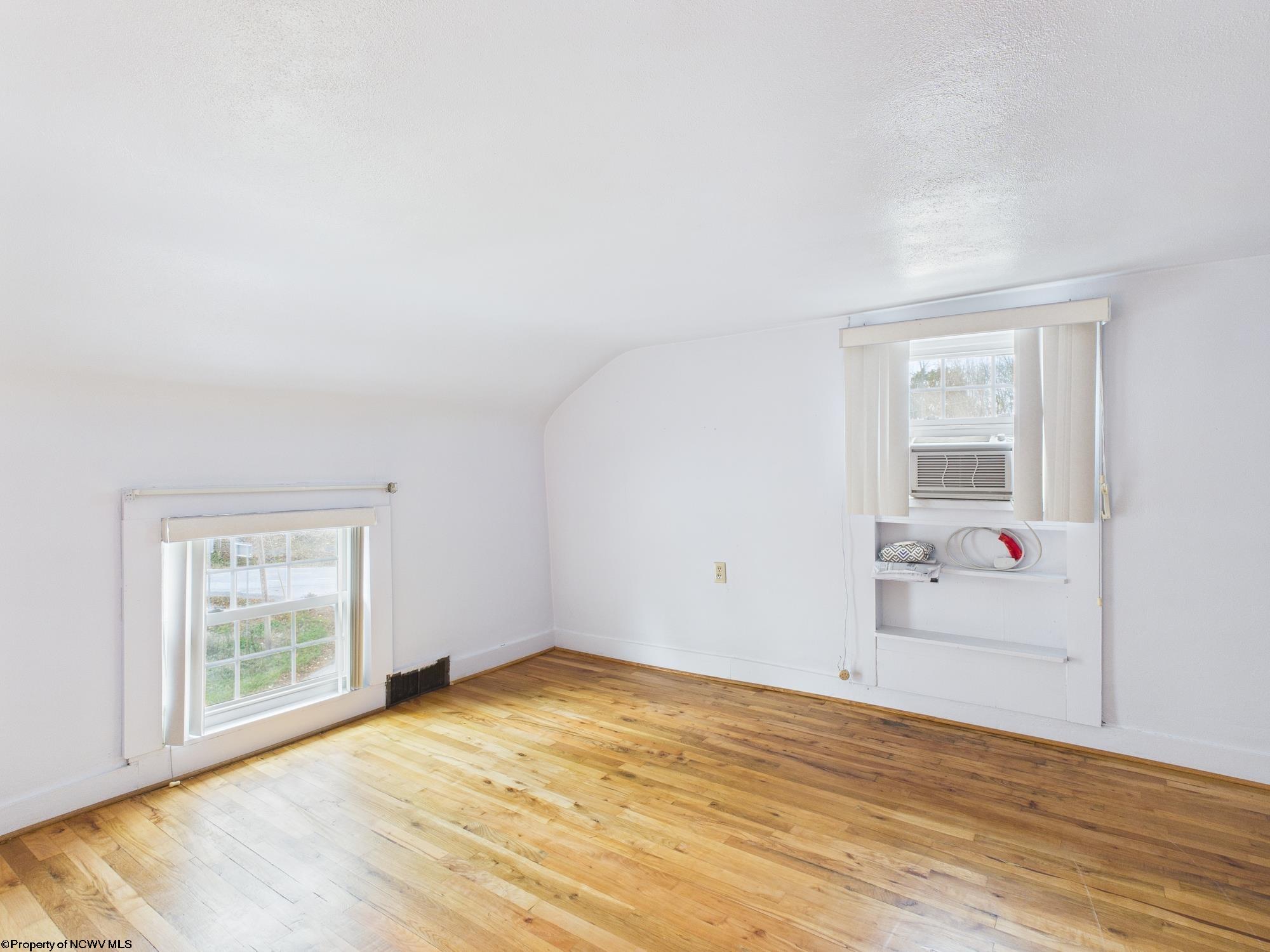 13 Norris Ridge Road Philippi, WV 26416 - Photo 27 of 31 Gallery Image 27