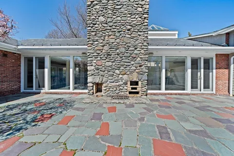 $4,090,000 | 20 Montrose Street, Newton, MA 02458