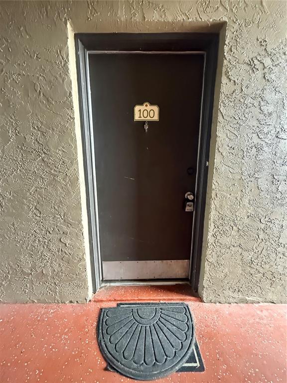 305 Wymore Road, Unit 100 Altamonte Springs, FL 32714 - Photo 1 of 23