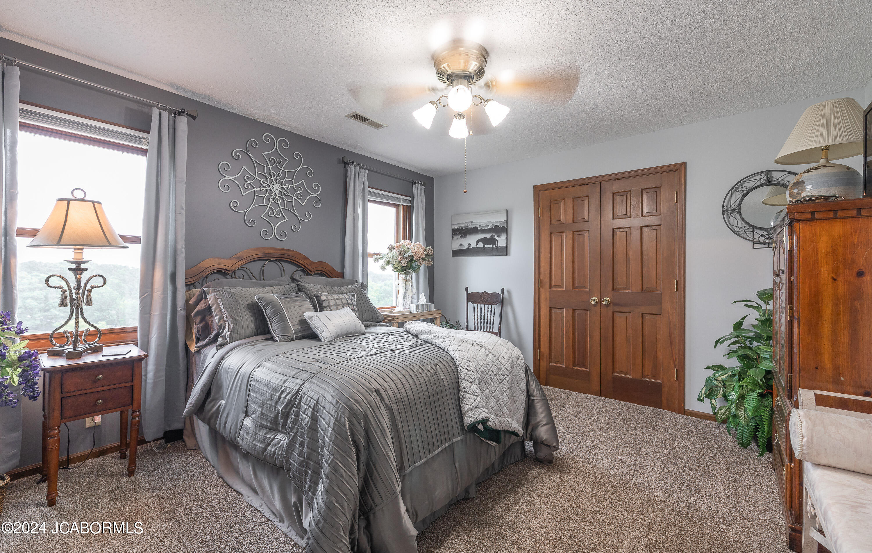 4461 State Rd AA Tebbetts, MO 65080 - Photo 40 of 75
