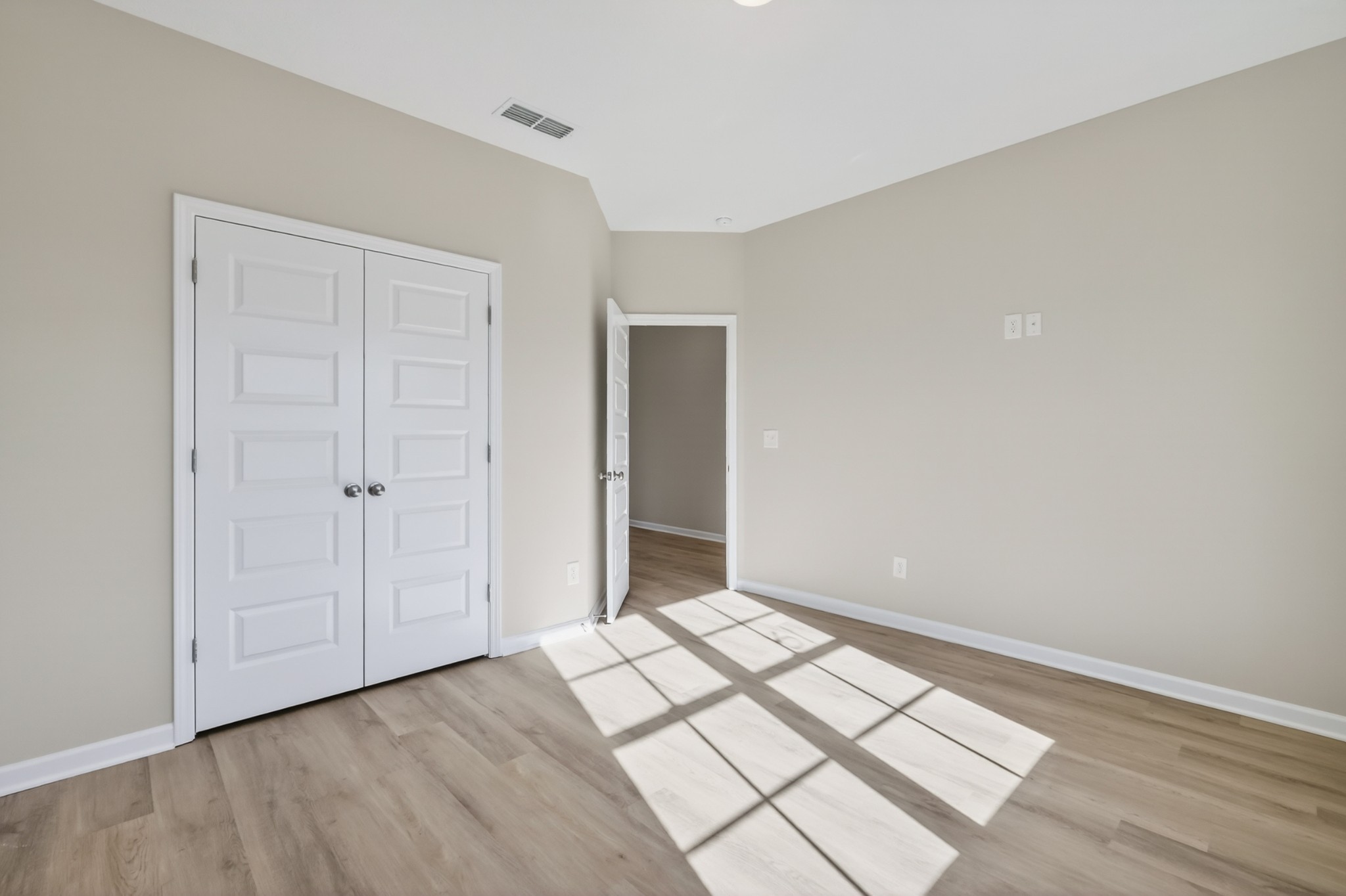 346 North Fork Branch Road Tullahoma, TN 37388 - Photo 10 of 37