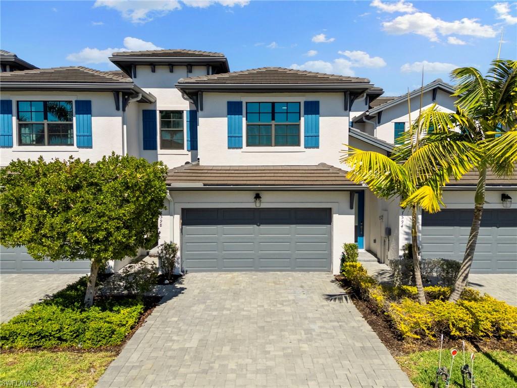 7598 Rockefeller Drive Naples, FL 34119 - Photo 1 of 27