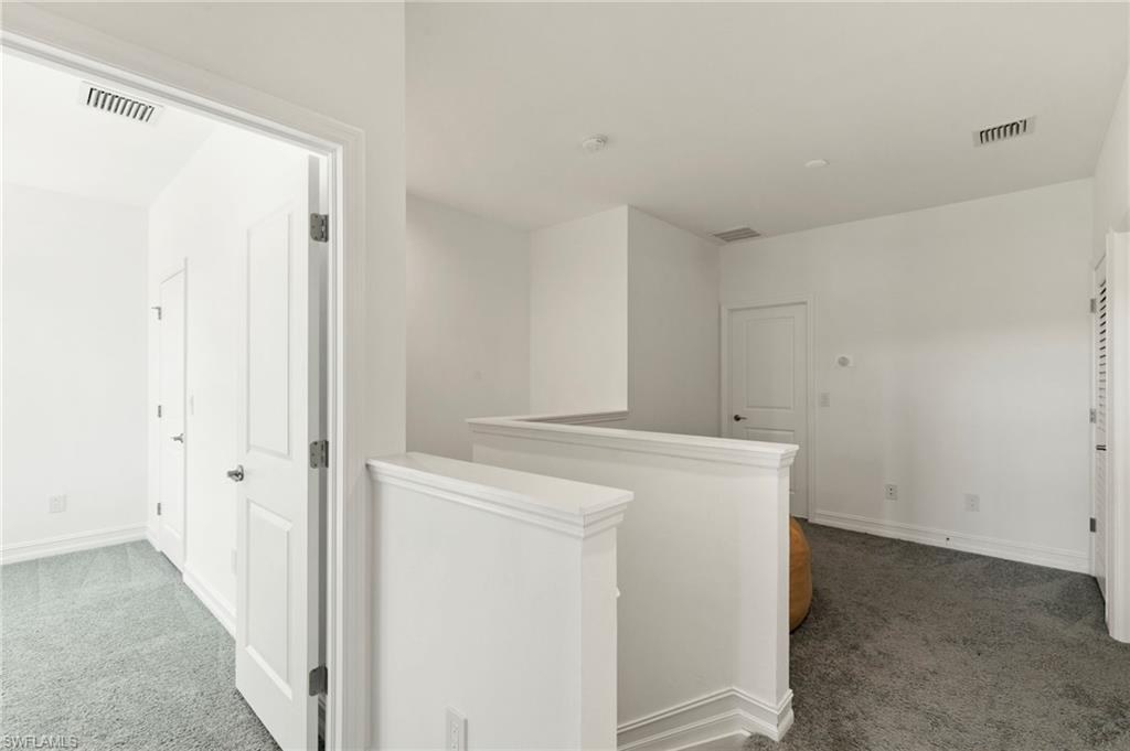 7598 Rockefeller Drive Naples, FL 34119 - Photo 11 of 27