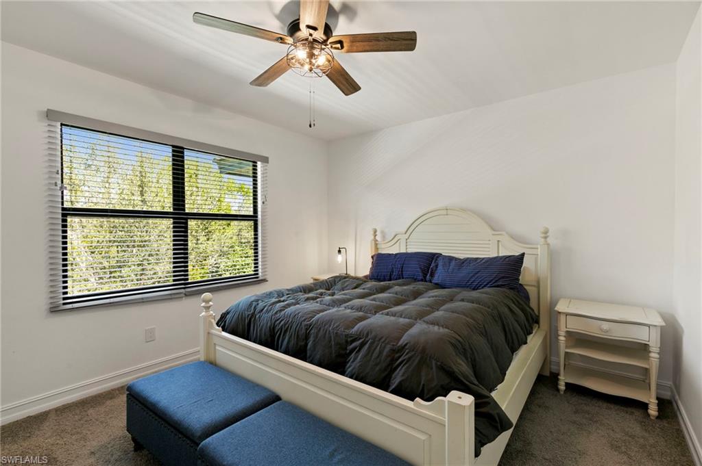 7598 Rockefeller Drive Naples, FL 34119 - Photo 12 of 27