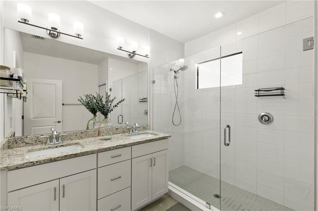 7598 Rockefeller Drive Naples, FL 34119 - Photo 13 of 27