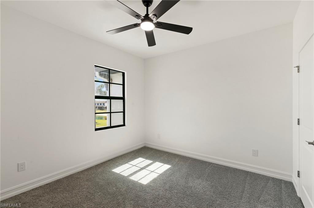 7598 Rockefeller Drive Naples, FL 34119 - Photo 14 of 27