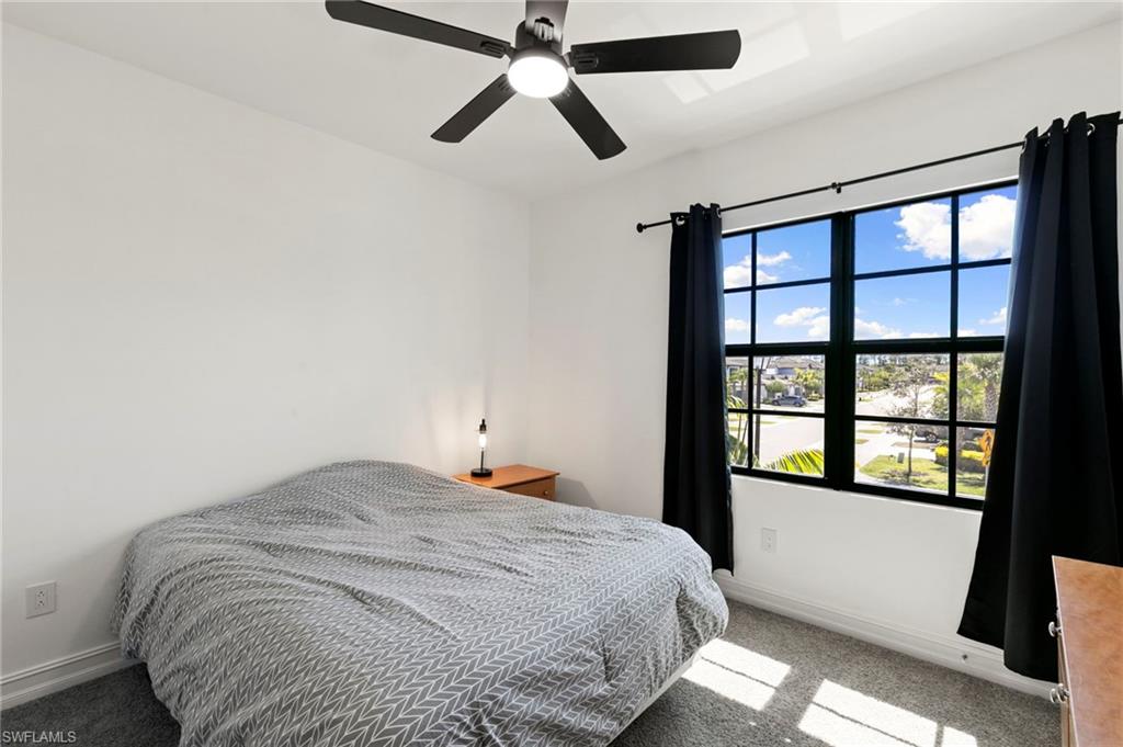 7598 Rockefeller Drive Naples, FL 34119 - Photo 16 of 27