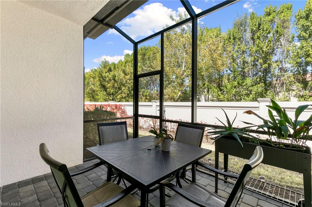 7598 Rockefeller Drive Naples, FL 34119 - Photo 19 of 27