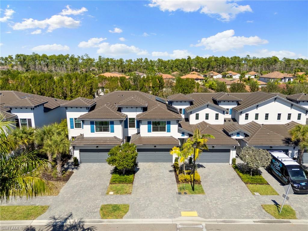 7598 Rockefeller Drive Naples, FL 34119 - Photo 20 of 27