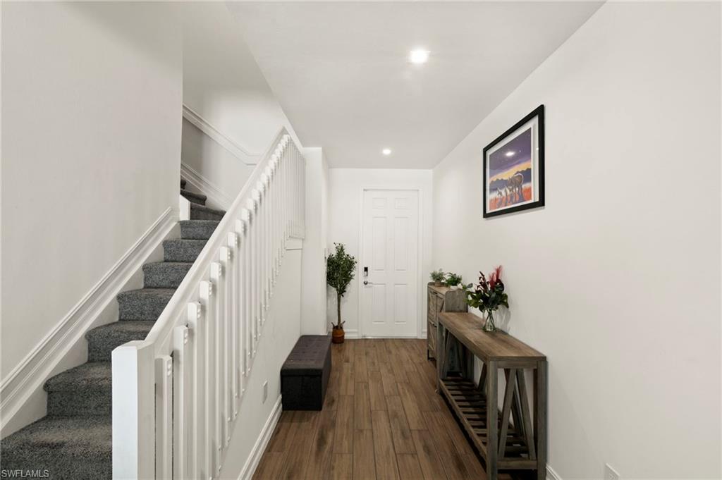 7598 Rockefeller Drive Naples, FL 34119 - Photo 2 of 27