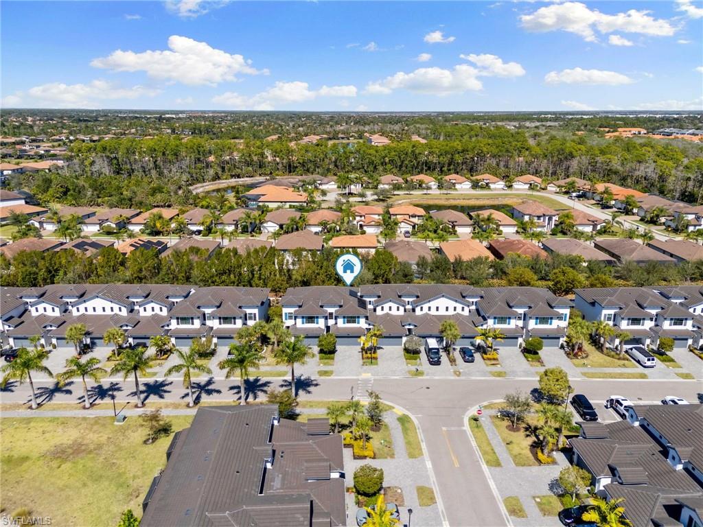 7598 Rockefeller Drive Naples, FL 34119 - Photo 21 of 27