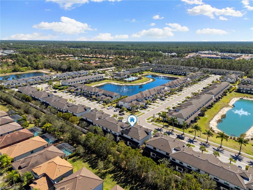 7598 Rockefeller Drive Naples, FL 34119 - Photo 22 of 27