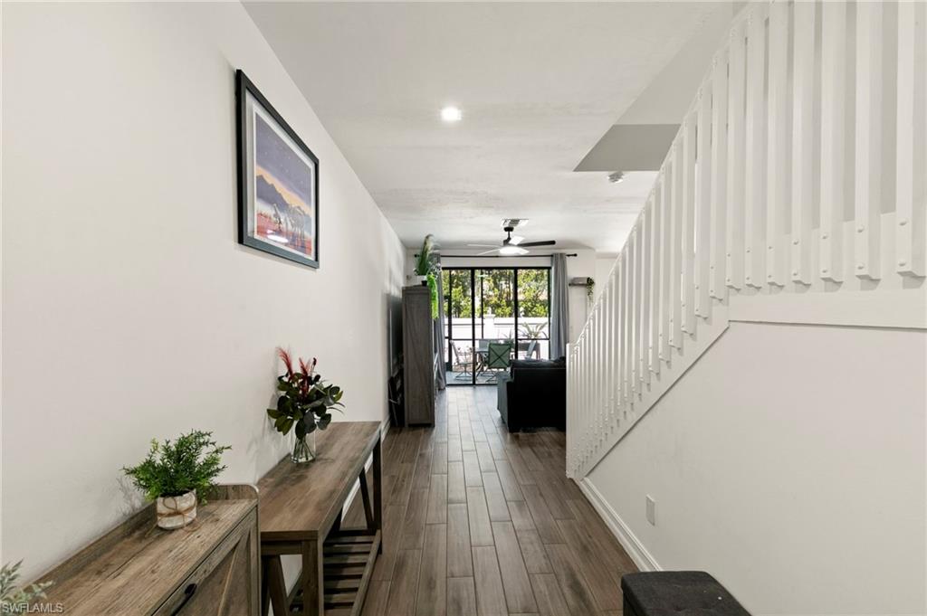 7598 Rockefeller Drive Naples, FL 34119 - Photo 3 of 27