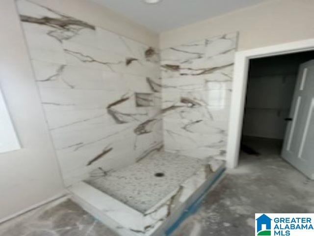 320 Black Acres Road Cropwell, AL 35054 - Photo 6 of 32