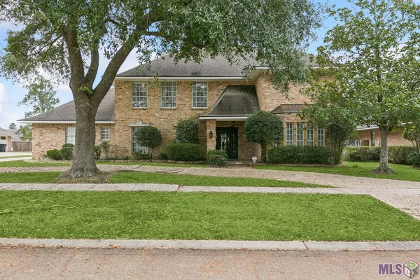 $639,000 | 4420 Lake Limestone Drive, Baton Rouge, LA 70816