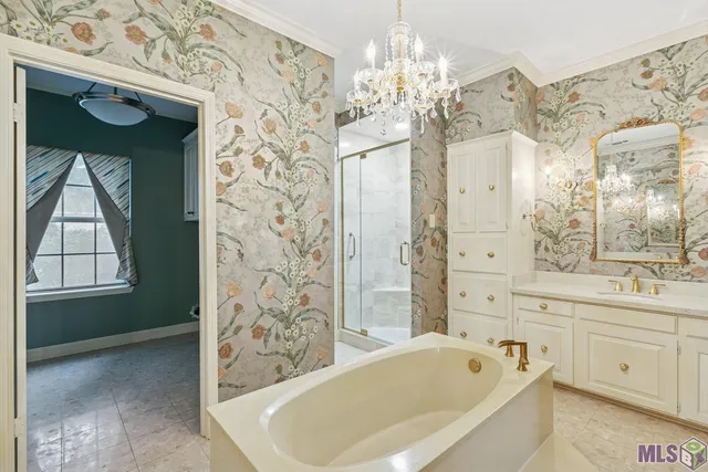 $639,000 | 4420 Lake Limestone Drive, Baton Rouge, LA 70816