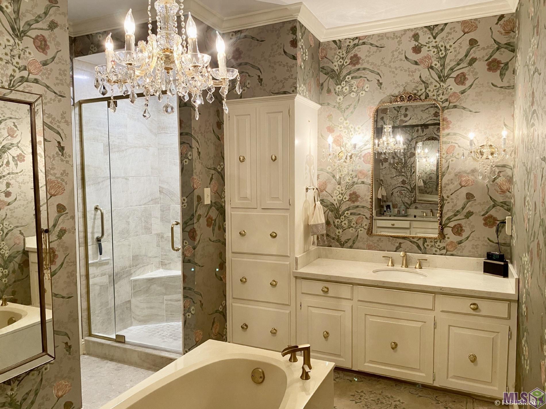 4420 Lake Limestone Drive Baton Rouge, LA 70816 - Photo 13 of 20