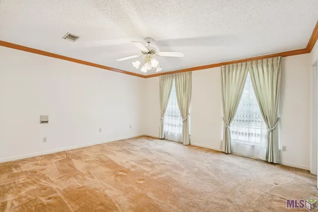 $639,000 | 4420 Lake Limestone Drive, Baton Rouge, LA 70816