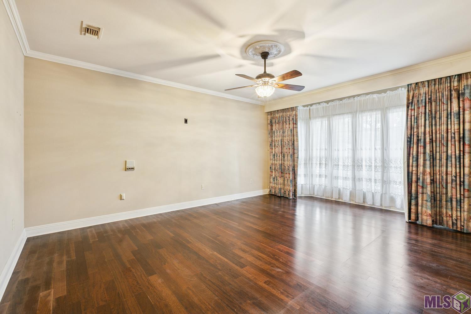 4420 Lake Limestone Drive Baton Rouge, LA 70816 - Photo 14 of 20