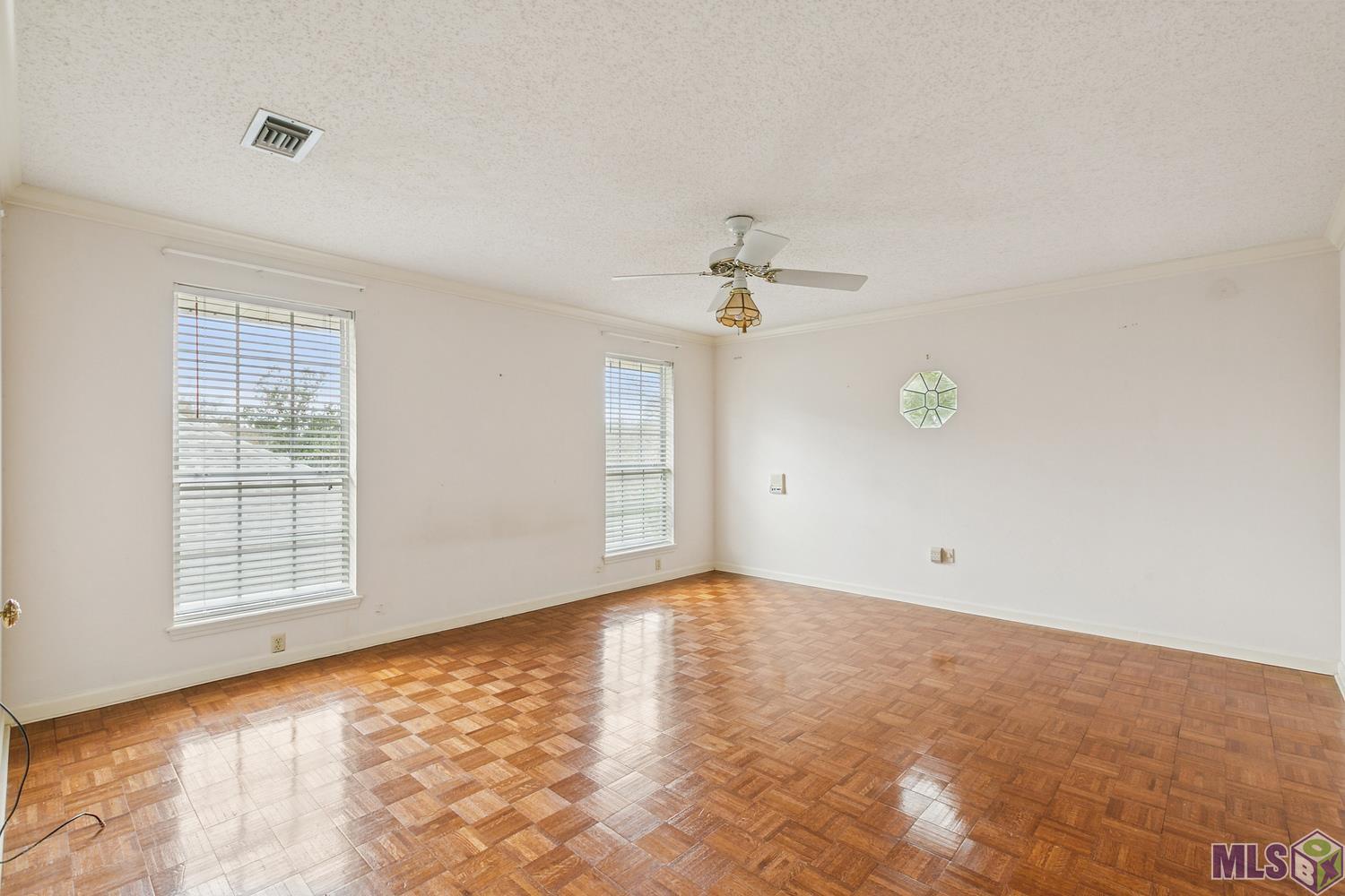 4420 Lake Limestone Drive Baton Rouge, LA 70816 - Photo 16 of 20