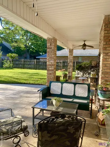 $639,000 | 4420 Lake Limestone Drive, Baton Rouge, LA 70816