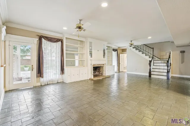 $639,000 | 4420 Lake Limestone Drive, Baton Rouge, LA 70816