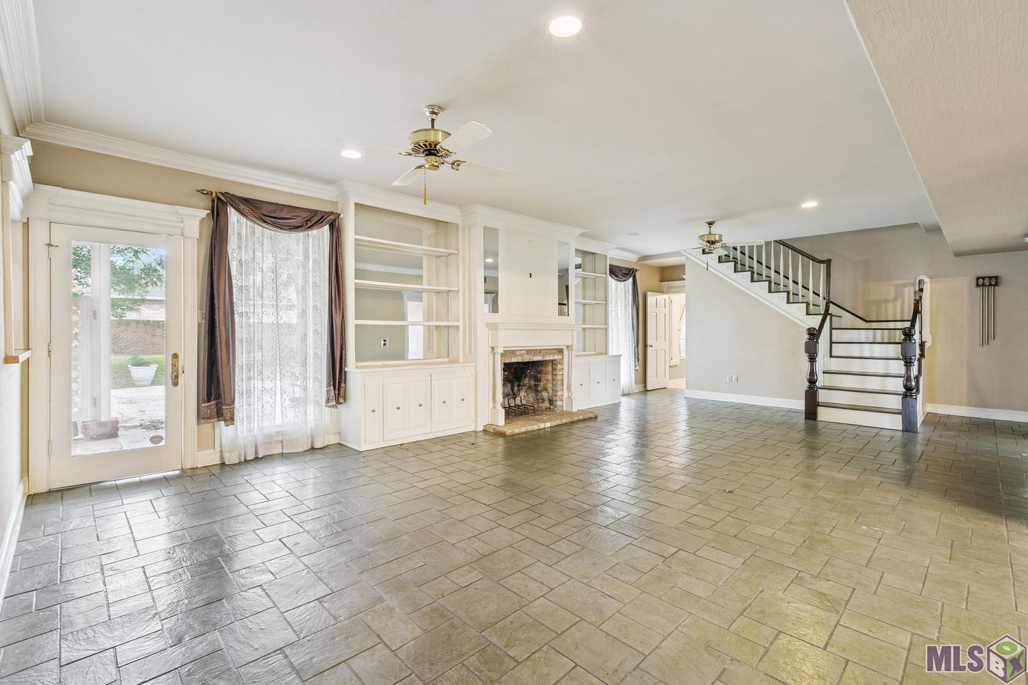 4420 Lake Limestone Drive Baton Rouge, LA 70816 - Photo 5 of 20