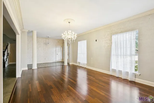 $639,000 | 4420 Lake Limestone Drive, Baton Rouge, LA 70816