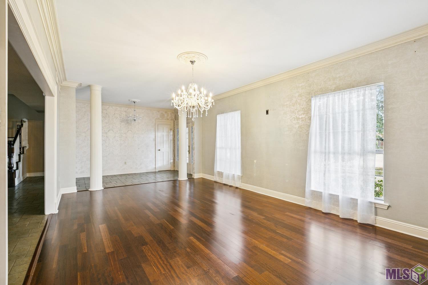 4420 Lake Limestone Drive Baton Rouge, LA 70816 - Photo 6 of 20