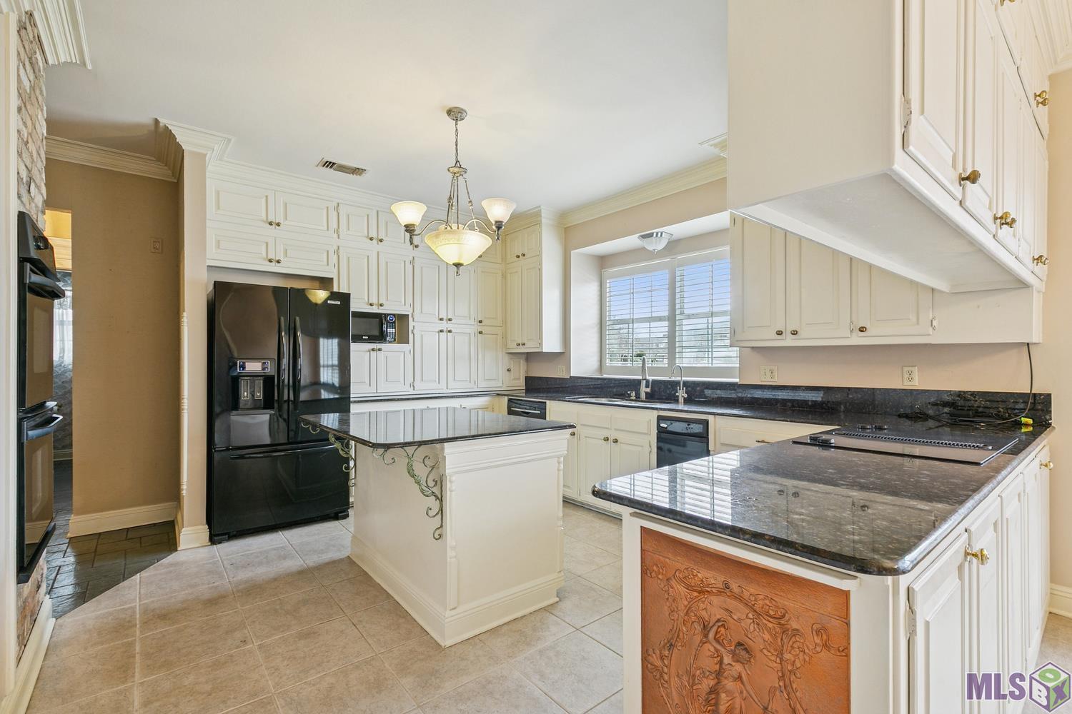 4420 Lake Limestone Drive Baton Rouge, LA 70816 - Photo 7 of 20