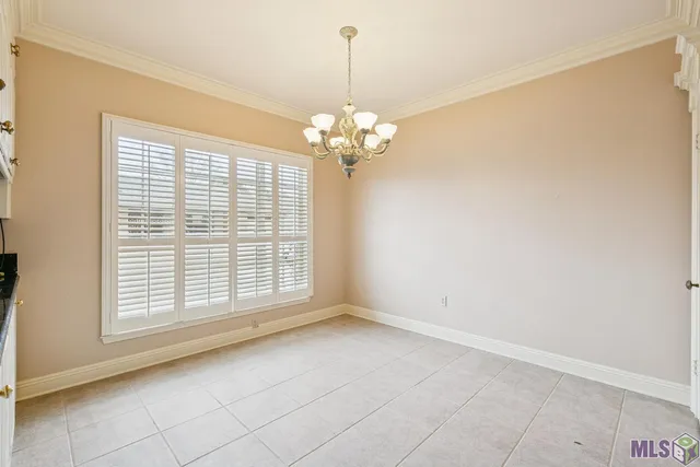 $639,000 | 4420 Lake Limestone Drive, Baton Rouge, LA 70816