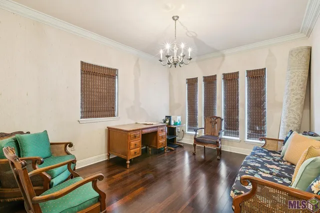 $639,000 | 4420 Lake Limestone Drive, Baton Rouge, LA 70816