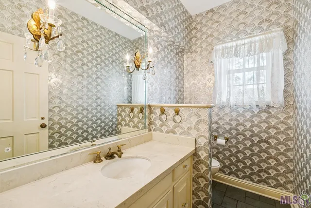 $639,000 | 4420 Lake Limestone Drive, Baton Rouge, LA 70816