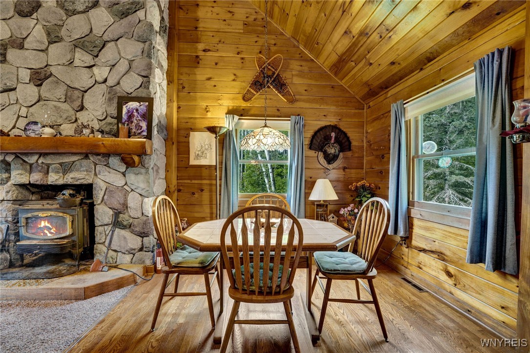 4451 Block Road Delevan, NY 14042 - Photo 13 of 47